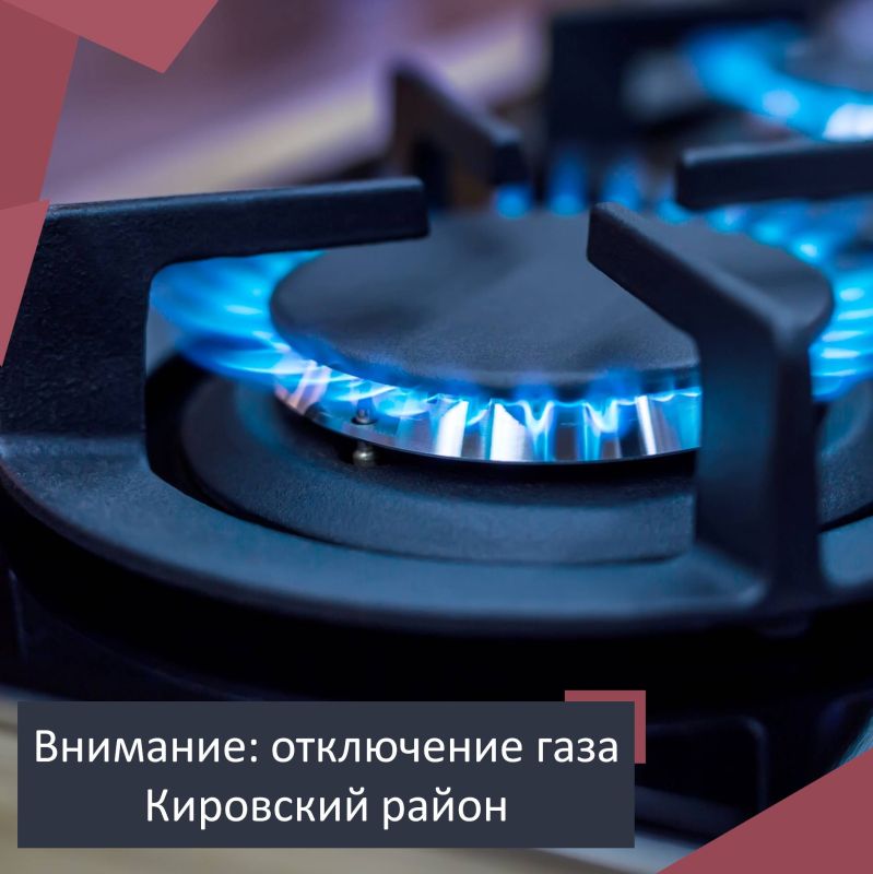 ��� �� ������������ ��������, ��� � 8-00 �. �� 18-00�. 28.05.2025�