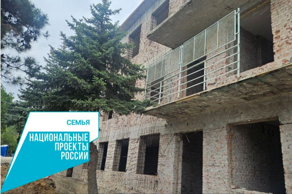 ����������� ������ �������� ���� � ������