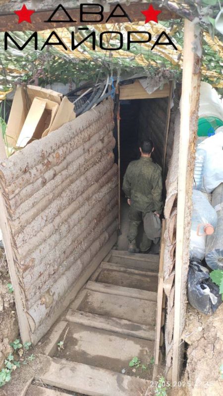 Два майора: Нам пишут:. "Будни солдата - "Баня" В зоне СВО солдаты не только ведут боевые действия, но и живут Два майора: Нам пишут:. "Будни солдата - "Баня" В зоне СВО солдаты не только ведут боевые действия, но и живут