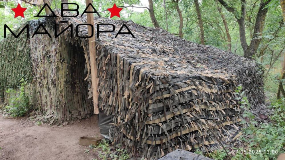 Два майора: Нам пишут:. "Будни солдата - "Баня" В зоне СВО солдаты не только ведут боевые действия, но и живут Два майора: Нам пишут:. "Будни солдата - "Баня" В зоне СВО солдаты не только ведут боевые действия, но и живут