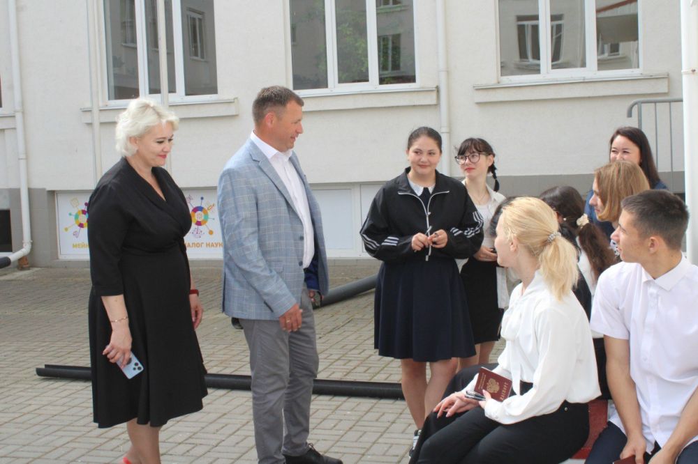 ����� ������������� ���������� ������ ����� �������� � ����������� ����� ������������� ����� ����� �������� ����� �2 ������� ������, ��� � 10:00 �������� ������ ��������������� ������� �� ���������� ��� ����������� 11-�...