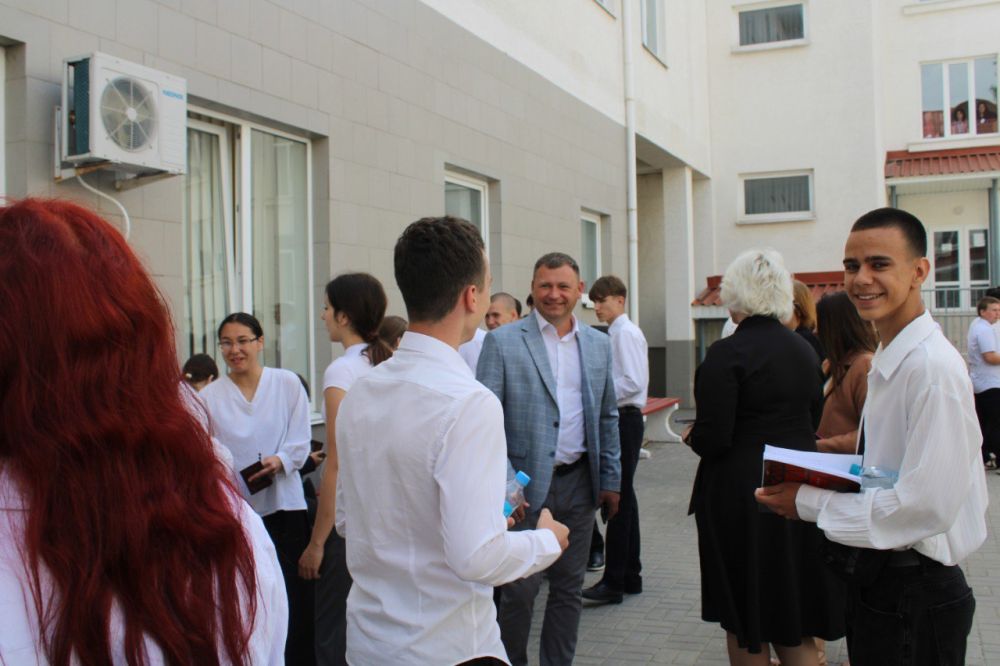 ����� ������������� ���������� ������ ����� �������� � ����������� ����� ������������� ����� ����� �������� ����� �2 ������� ������, ��� � 10:00 �������� ������ ��������������� ������� �� ���������� ��� ����������� 11-�...