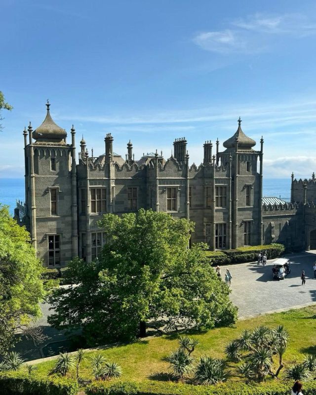 ������������ ������ � ������