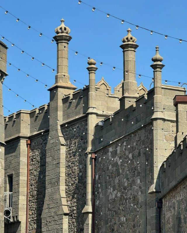 ������������ ������ � ������