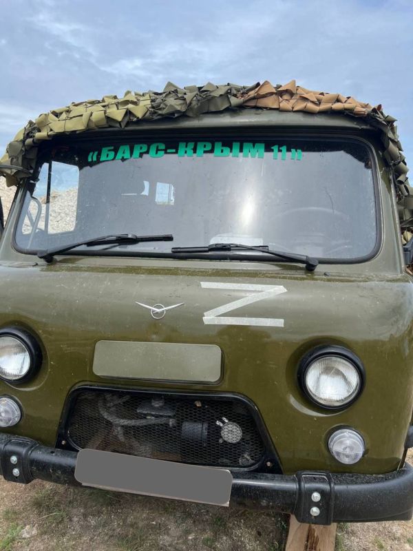 �����-���� �� ������ ������ �����������!