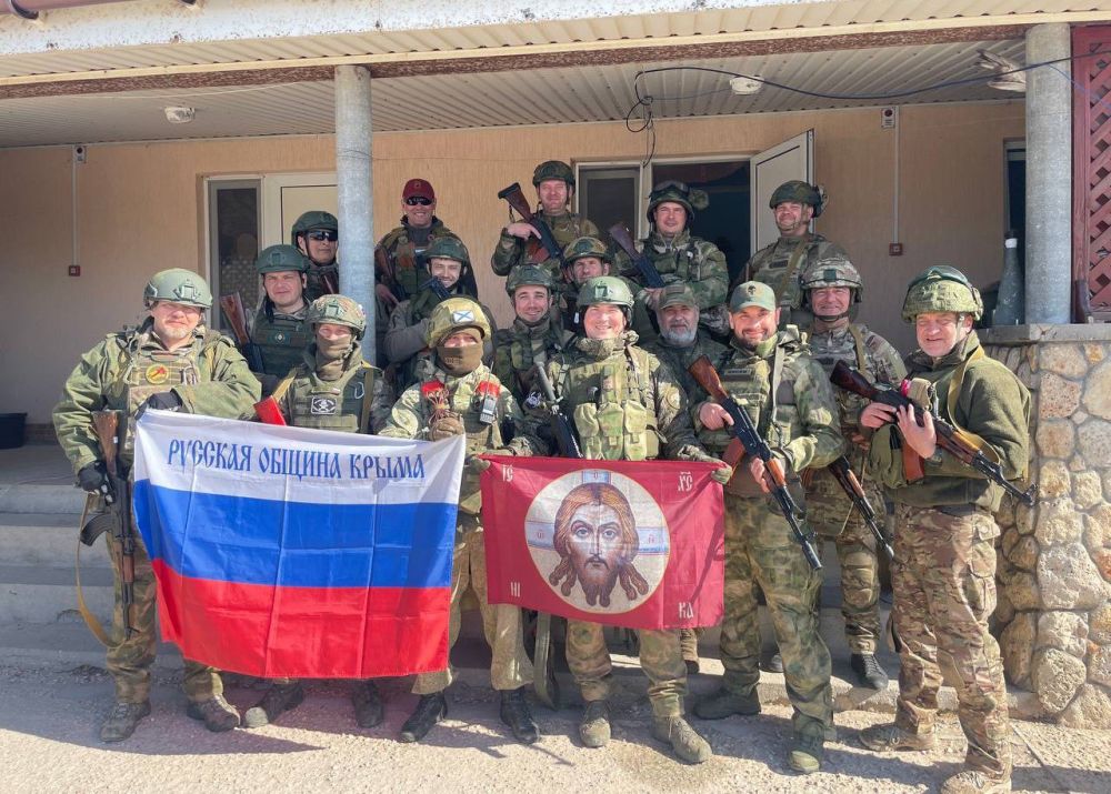 �����-���� �� ������ ������ �����������!