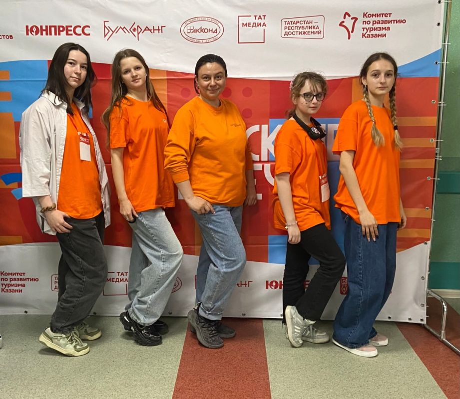 ���� ���������� �� ������ ����� ������������ �������������� ���������