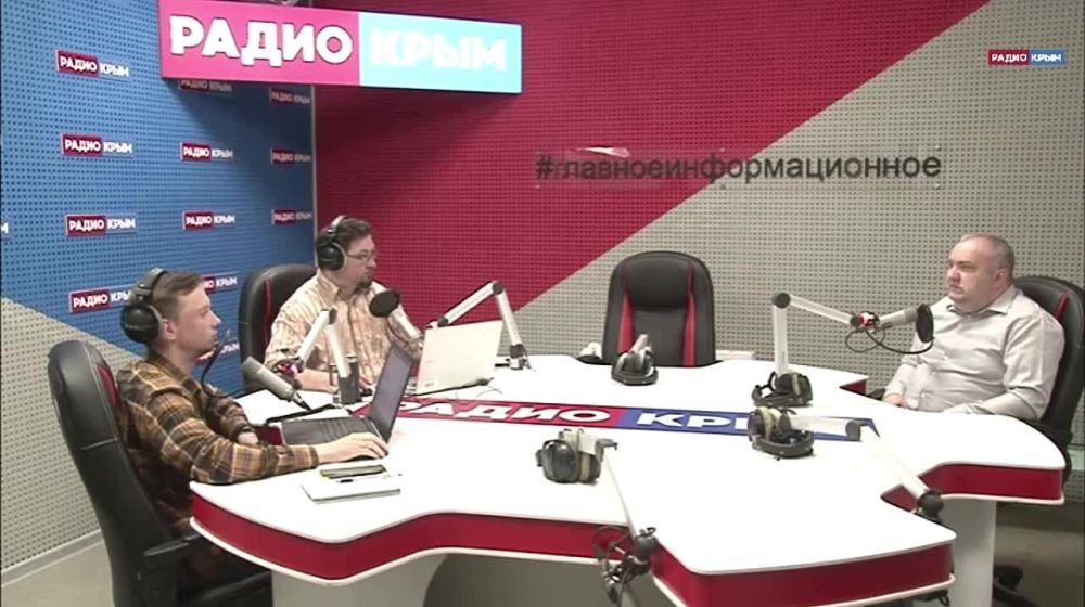 � ����� ��-�� ����, ��� ��������� �������� ������, �������� �������