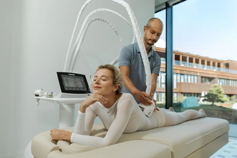 Антистресс-программы в отелях Крыма: прогнозы и мнения экспертов отрасли Антистресс-программы в отелях Крыма: прогнозы и мнения экспертов отрасли