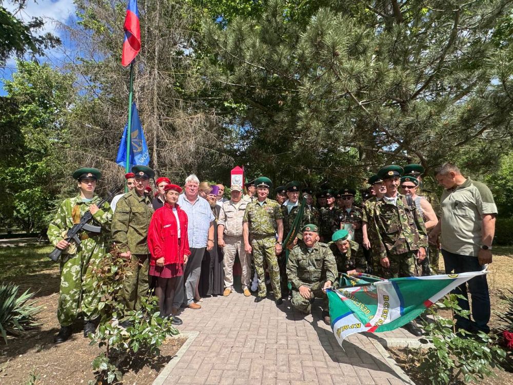 ����� ������: ������� ���������� ����� �������������