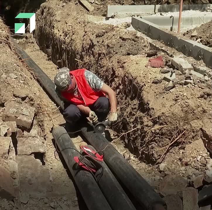   .   ,    
