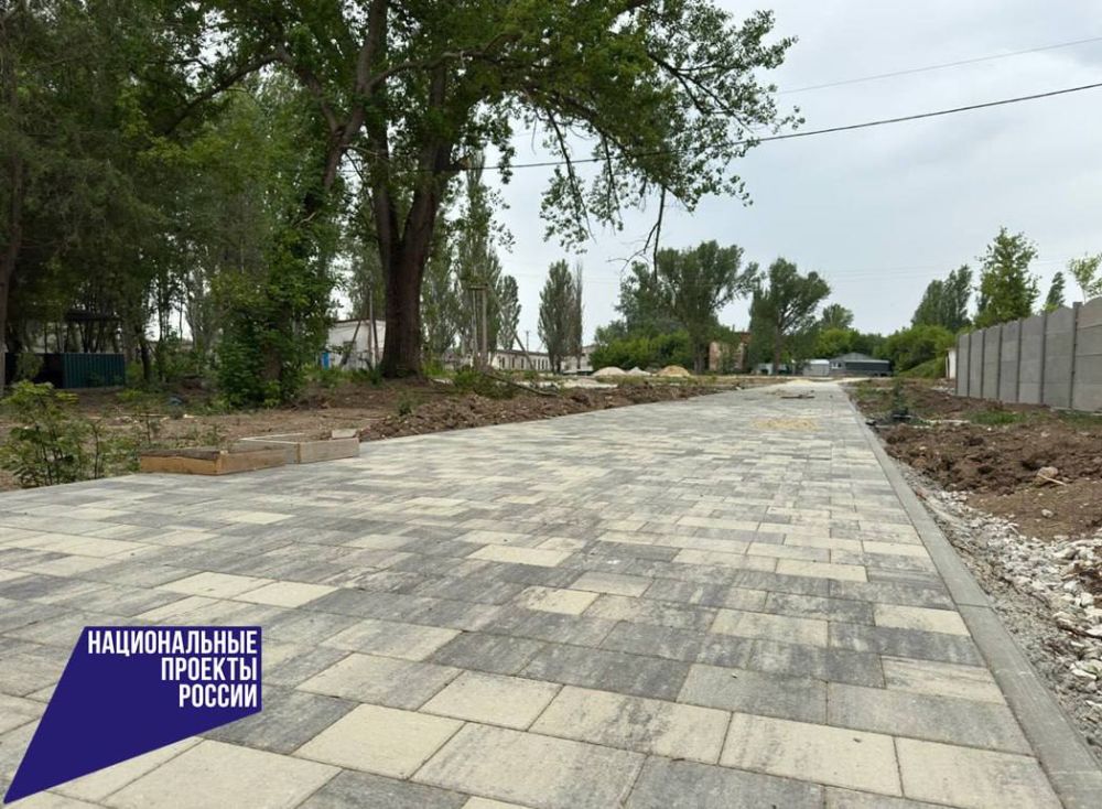 � ��� ������������ ������������ ������������ �����