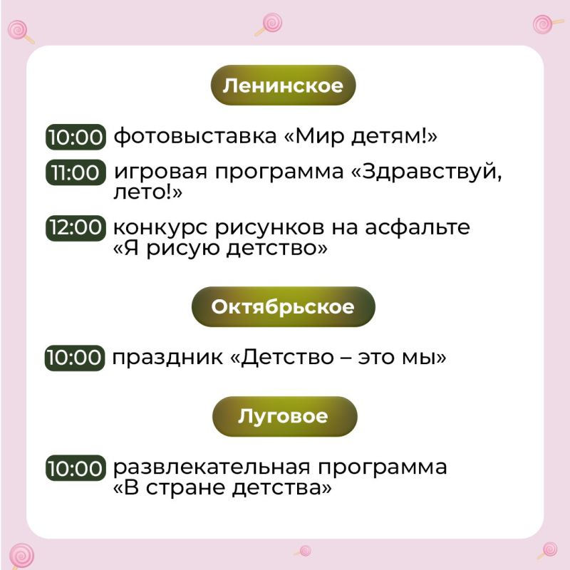 ������������ ����� ������ � ����� ������� �������� ������������� ���� ������ �����