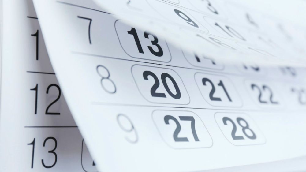 ��������� ������������!. � ������� ���� ����������� ������������� ����� ������������ ������� �������� �������� ������ �������: 20.06.2025 � 10:00 �� 15:00 � ���