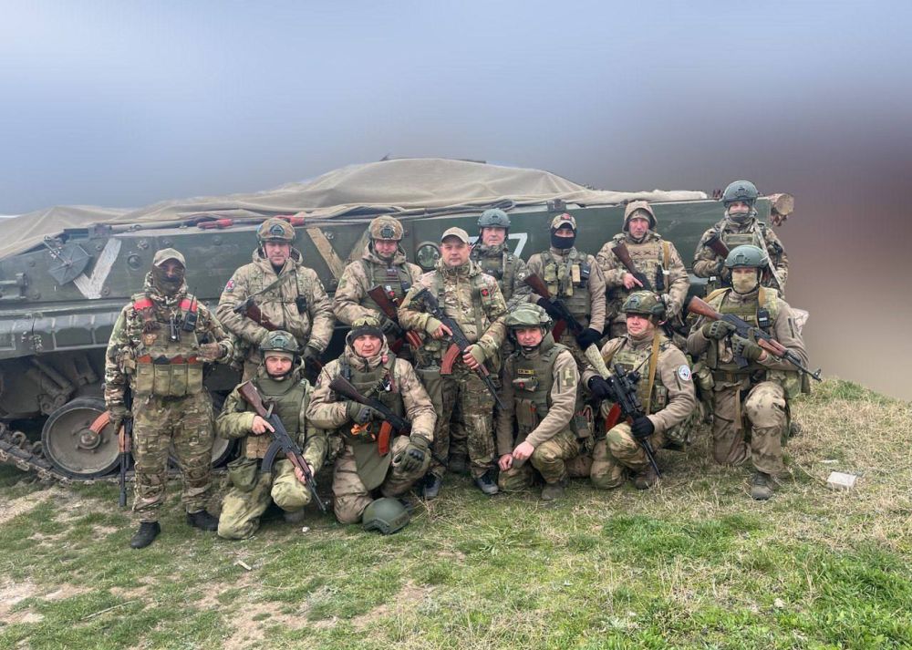 �����-���� �� ������ ������ �����������!