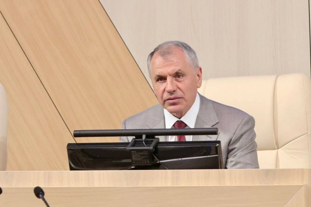 Иван Манучаров: ЗАСЕДАНИЕ ВТОРОЙ СЕССИИ ГОСУДАРСТВЕННОГО СОВЕТА РЕСПУБЛИКИ КРЫМ: Иван Манучаров: ЗАСЕДАНИЕ ВТОРОЙ СЕССИИ ГОСУДАРСТВЕННОГО СОВЕТА РЕСПУБЛИКИ КРЫМ: