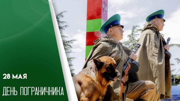 ����� ������: � ���� ������������!. ������� �� �������� ���, ��� ����� �� ������ ������� ����� ������ � ������������ ������������� � ��������� ����������� ������! � ���� ���� �������� ��������� ������ ������ ���� ���������...