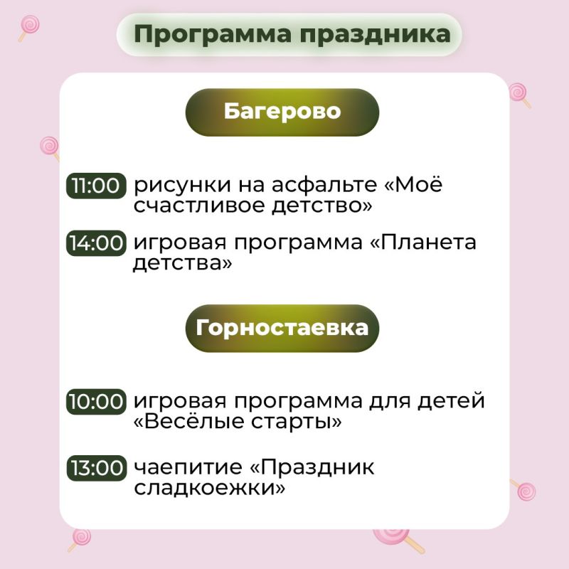 ������������ ����� ������ � ����� ������� �������� ������������� ���� ������ �����