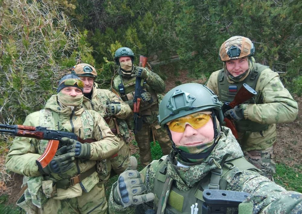 �����-���� �� ������ ������ �����������!