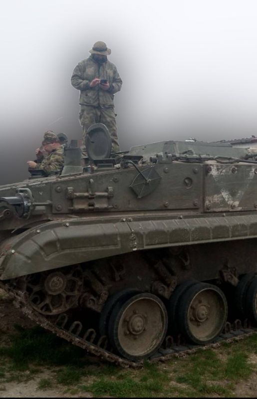 �����-���� �� ������ ������ �����������!