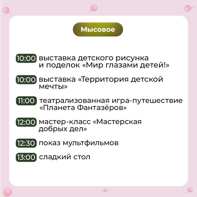 ������������ ����� ������ � ����� ������� �������� ������������� ���� ������ �����