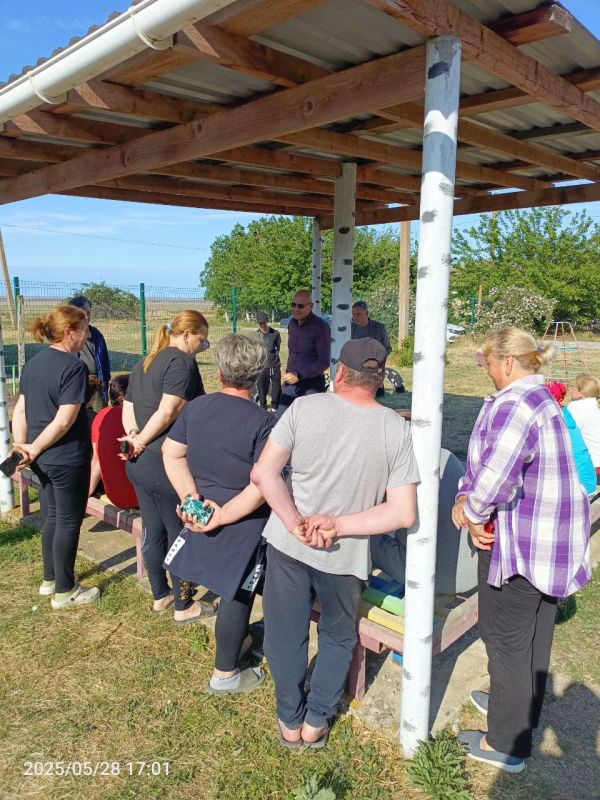 ����� ������������� ���������� ������ ��������� �������� ��������� � ������������� ���������� ��������� ������ ��������� ������ �������� �����������-���������� ����� � ���� �����������, ��� ��������� ���������� ������������...