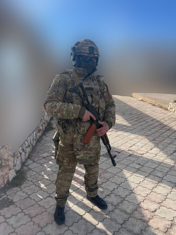 �����-���� �� ������ ������ �����������!