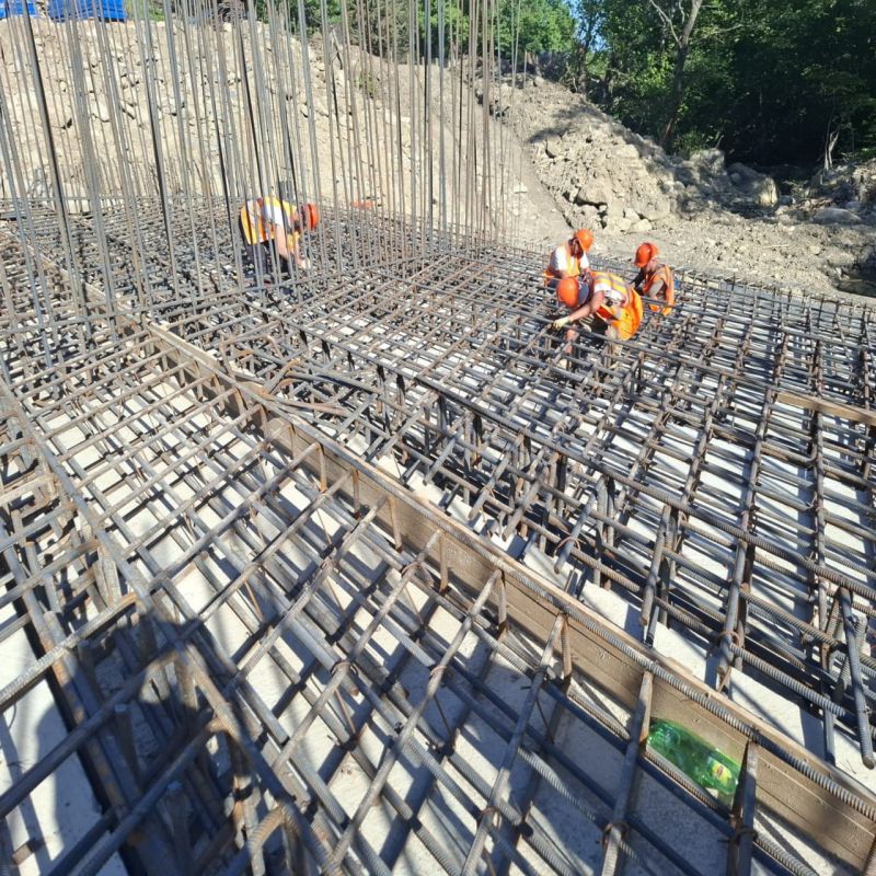 � 2025 ���� � ������� ���� ������������ 23 ���������� ����������