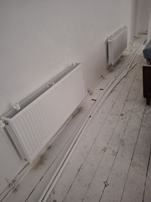 ����� ������������� ���������� ������ ��������� �������� ��������� � ������������� ���������� ��������� ������ ��������� ������ ����������������� ��� ��������� ����� � ����������� �������� ������� �������