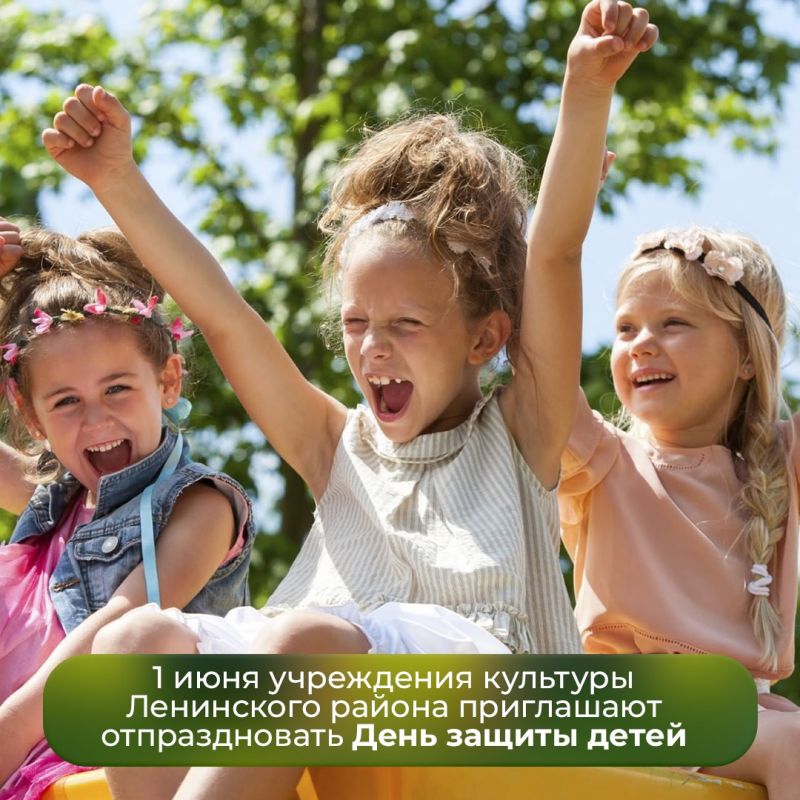 ������������ ����� ������ � ����� ������� �������� ������������� ���� ������ �����