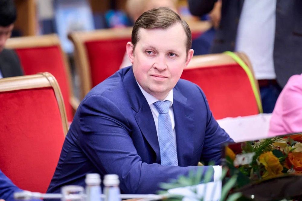 Ольга Любимова: Вместе с Министром культуры и информации Казахстана Аидой Балаевой провели круглый стол с творческой и научной интеллигенциями двух стран Ольга Любимова: Вместе с Министром культуры и информации Казахстана Аидой Балаевой провели круглый стол с творческой и научной интеллигенциями двух стран