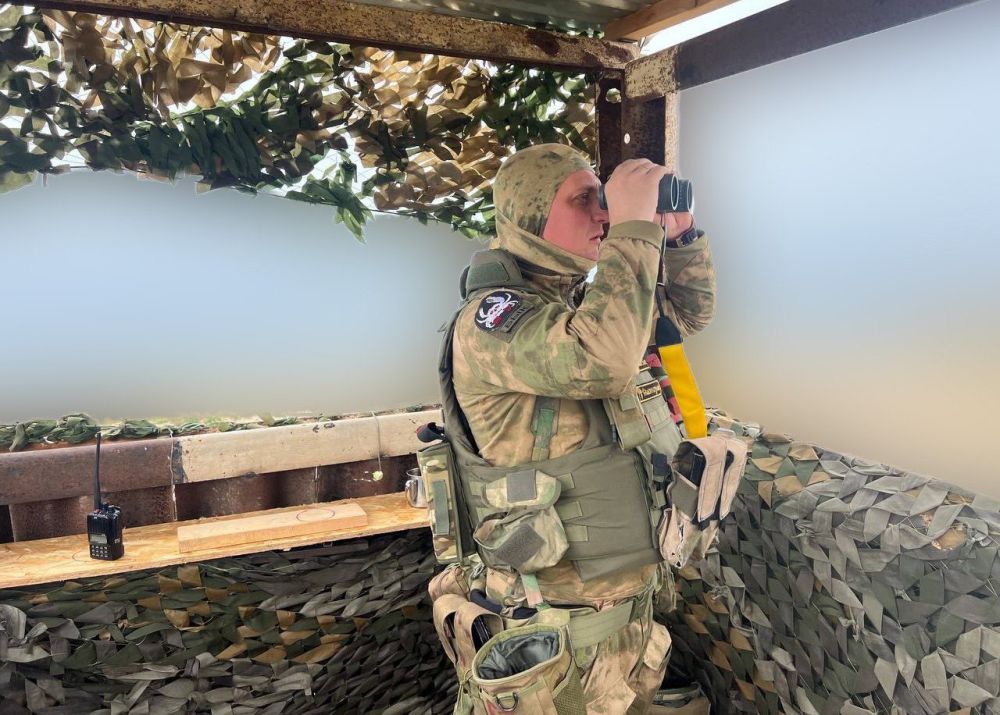 �����-���� �� ������ ������ �����������!