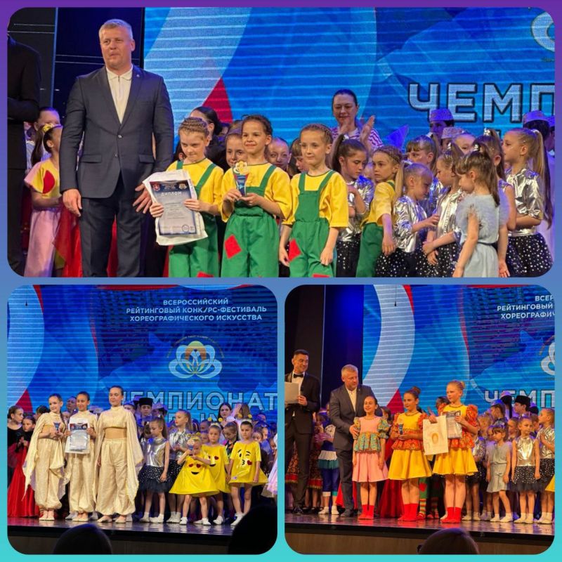 ������� ���������: ���������� �������� � �� �������������� ������� ����� �������� �.������� � ������� �� ������������� ����������� ��������-��������� ����������������� ��������� ���������� ����� ��� ��� �� �����������������...