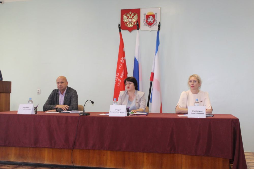 ��������� ��������: ������� ������ ������� � 19-� ��������� ���������� ��������� ������ ��� ������������ ������������ ���������� ��������� ������ �������� ������