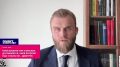 Украина из-за упёртости Зеленского рискует потерять еще три области