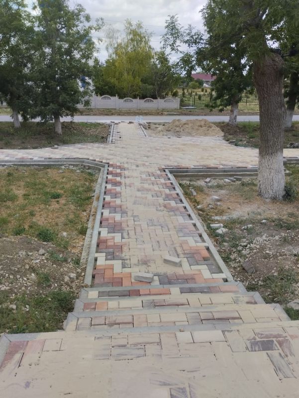 � ������ ���������� ����� �������������� ������ � ������� ��������� ���������� ���� � �������-�������������, ������-����������� � ���������� �������������� � ������ ��������������� ��������� ���������� ���� ���������������...