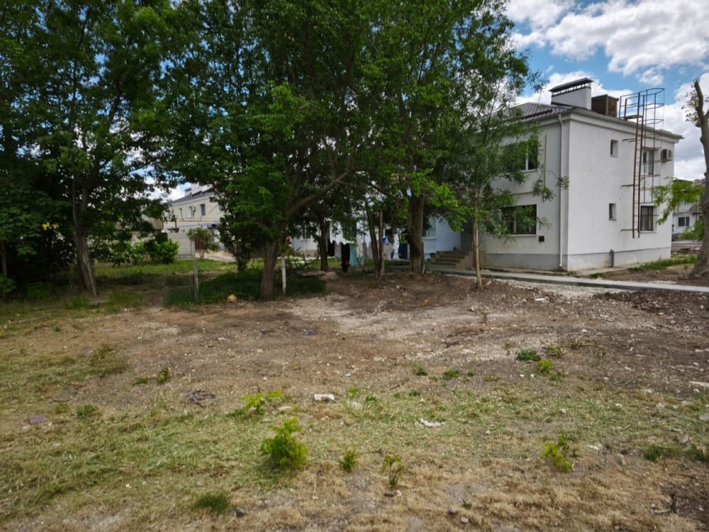 � ������ ��������������� ��������� ���������� ��������� ����������-������������� �������� ���������� ���� � �. ������������ � ������� ��������� ����������� ������� �� ������������ ������� (���������������) ��������...