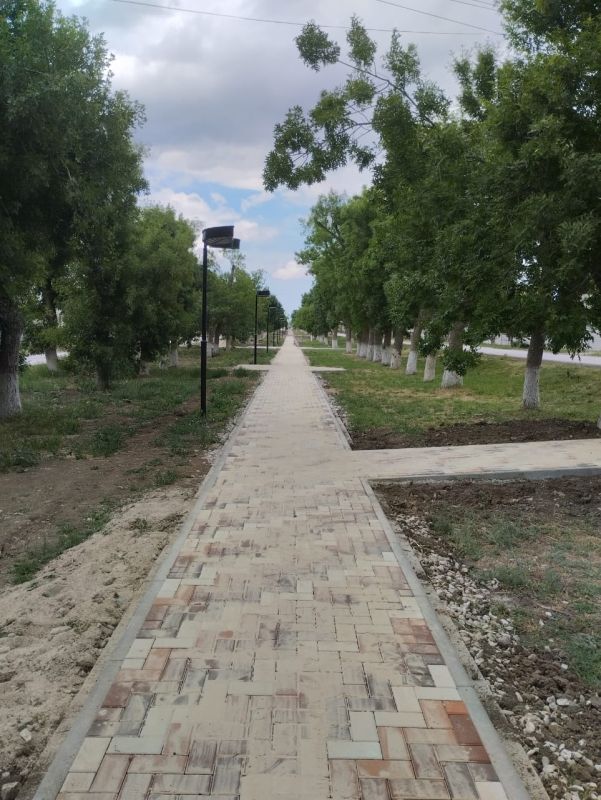 � ������ ���������� ����� �������������� ������ � ������� ��������� ���������� ���� � �������-�������������, ������-����������� � ���������� �������������� � ������ ��������������� ��������� ���������� ���� ���������������...