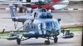 Утром хлопчик жаловался о пусках из Крыма нового дрона, а к вечеру подоспели кадры с новинкой Дань-М