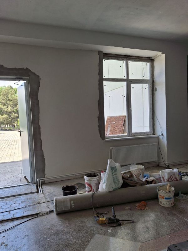 ������������ ���������� ��������� ������ �������� ������ ��������� � ������ ������������� ���������� ������ ����������� ���������� ����������������� ��� ��������� ����� � ����������� �������� ������� �������