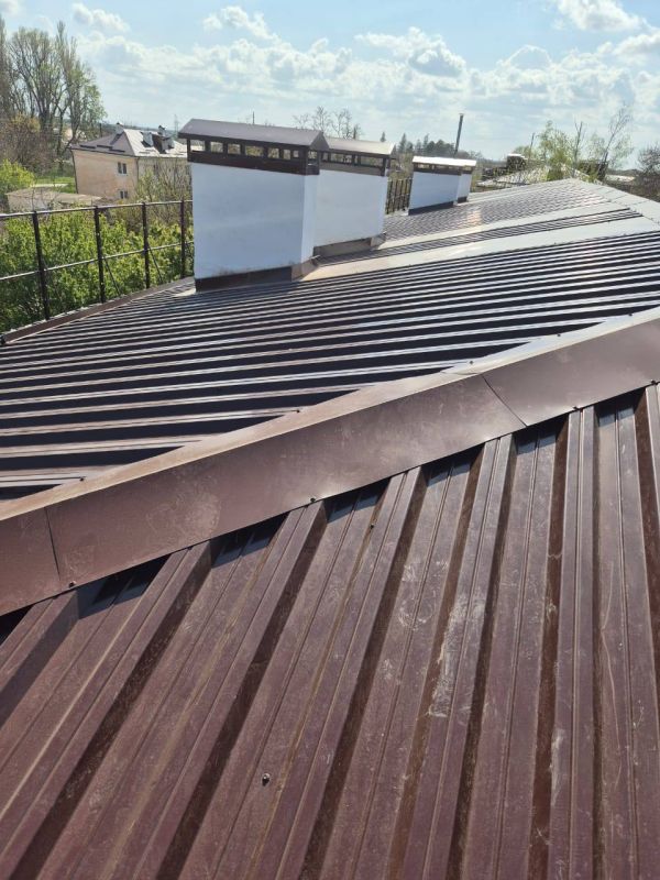 ����� ������: � ������� ������������ ��������� ������ �� ������� ������ �� ������: ���.������, 4