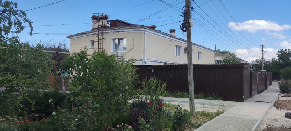 � ������ ��������������� ��������� ���������� ��������� ����������-������������� �������� ���������� ���� � �. ������������ � ������� ��������� ����������� ������� �� ������������ ������� (���������������) ��������...