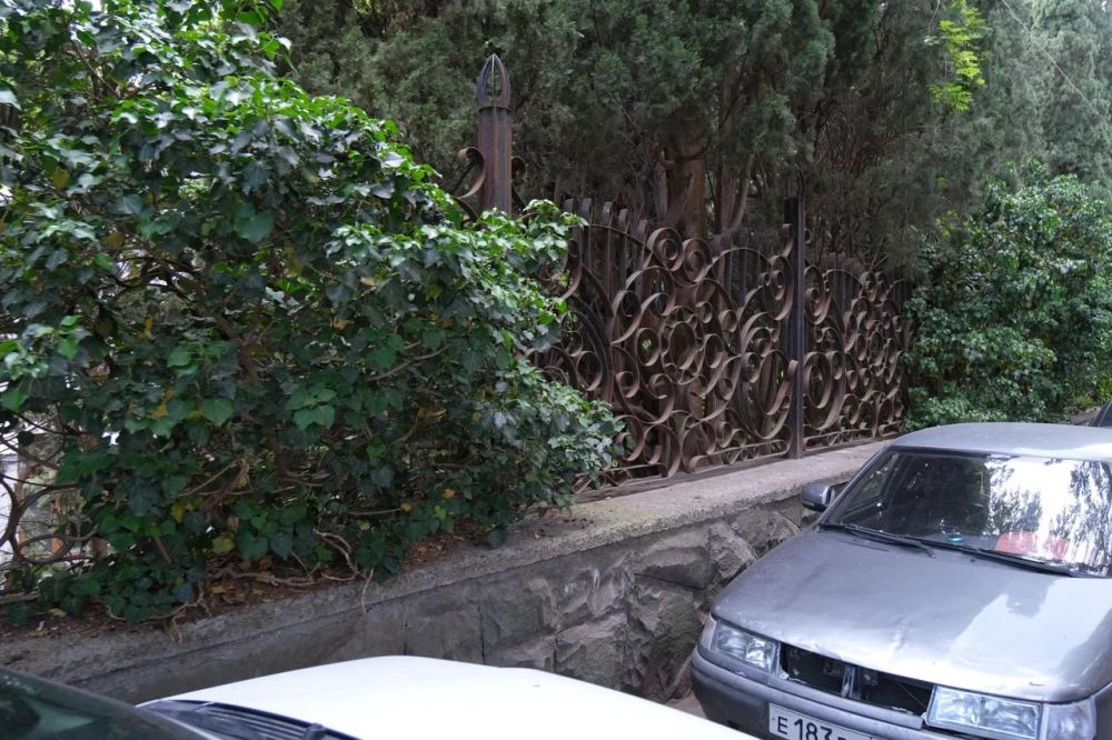 ����� ��������: �������� ������� � �������� �������