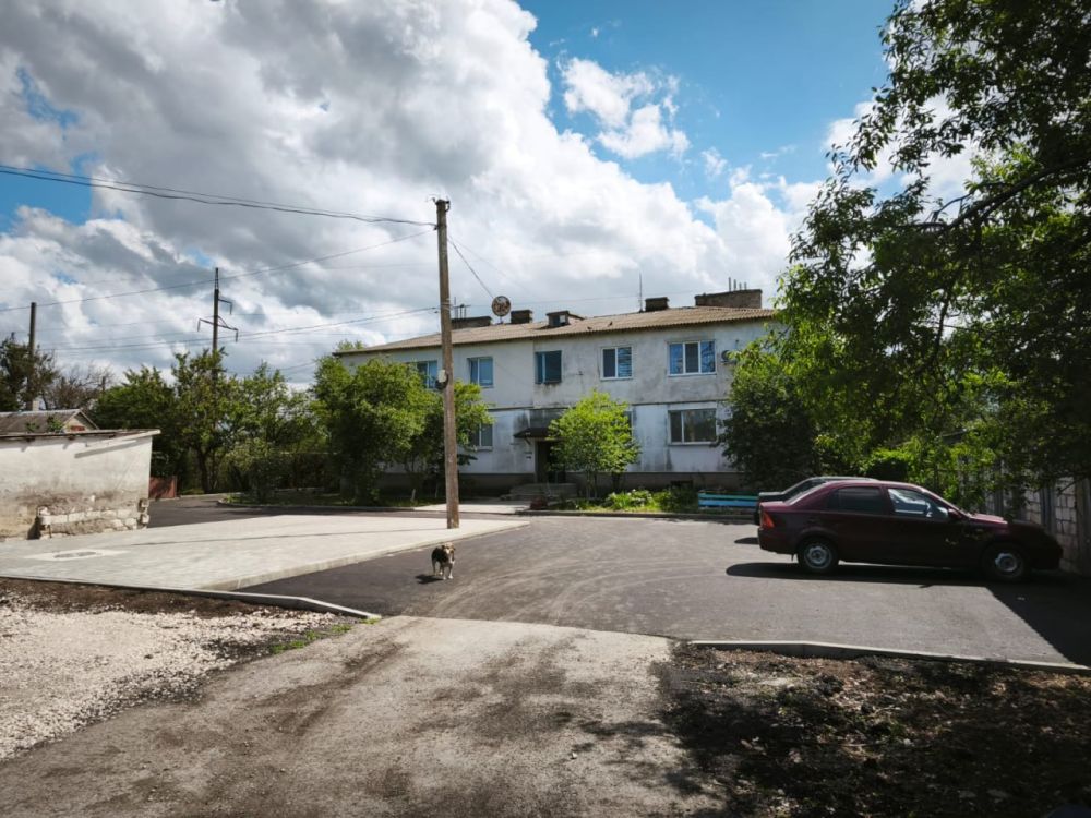 � ������ ���������� ����� �������������� ������ � ������� ��������� ���������� ���� � �������-�������������, ������-����������� � ���������� �������������� � ������ ��������������� ��������� ���������� ���� ���������������...