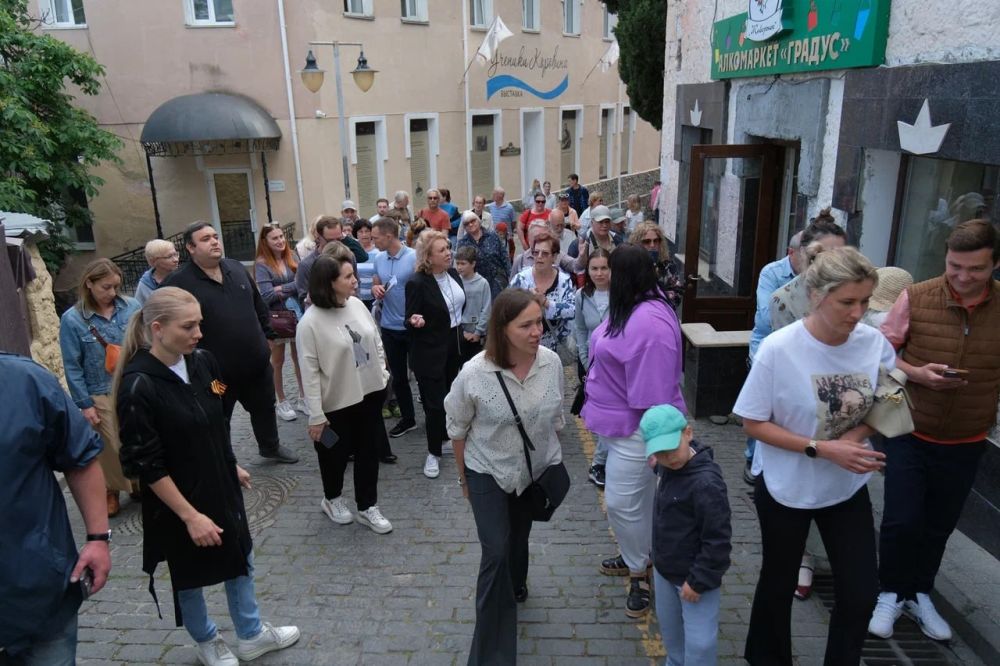 ����� ��������: �������� ������� � �������� �������