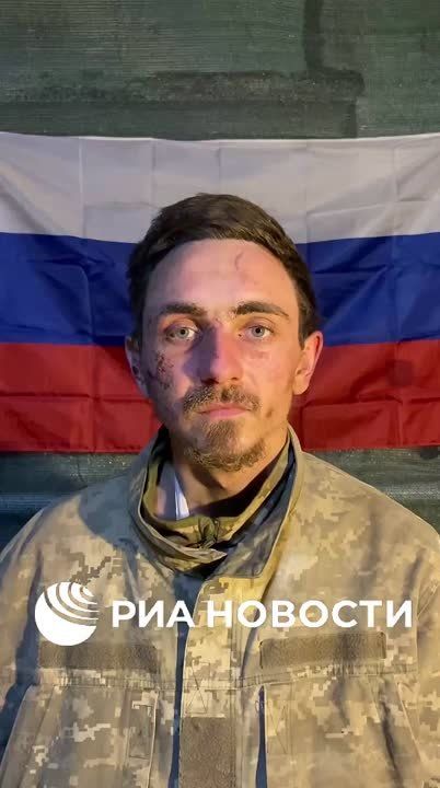         ,    79-   