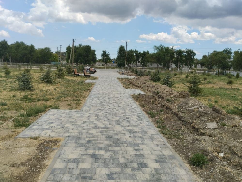 � ���� ����������������� ���������� ������ ���������� ������ �� ��������������� ������������ ���������� ����� ����