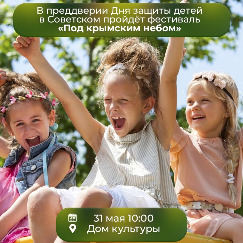 ������������ ����� ������ � ����� ������� �������� ������������� ���� ������ �����