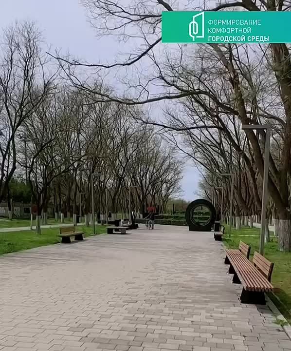            !      