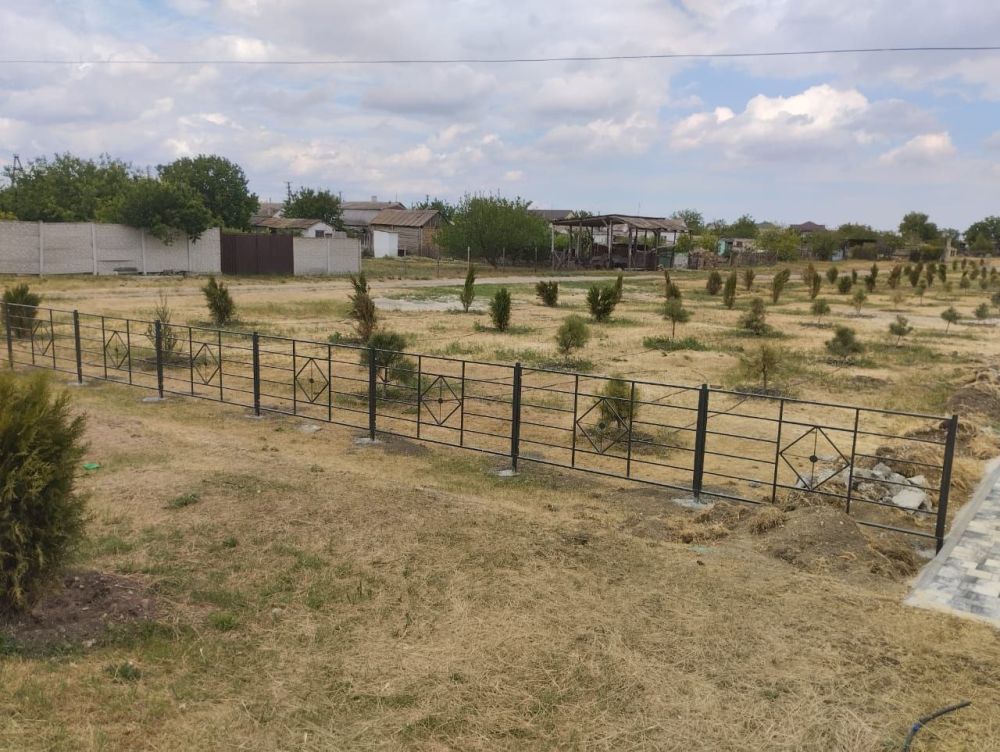 � ���� ����������������� ���������� ������ ���������� ������ �� ��������������� ������������ ���������� ����� ����